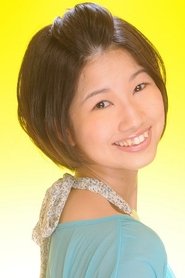 Eri Goda portrait