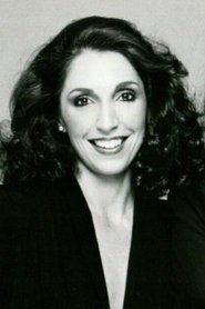 Stephanie Cotsirilos portrait