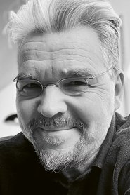 Martin Baltscheit portrait