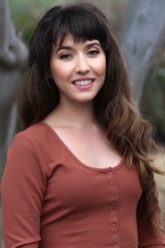 Krista Feallock portrait