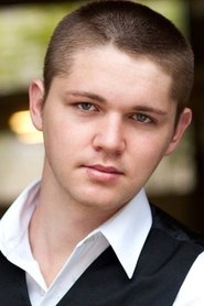 Ben Beaune portrait