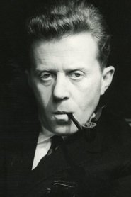 François Villiers portrait
