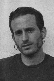 Jorge Moneo Quintana portrait
