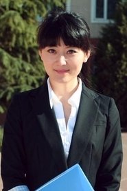 郭佳伟 portrait
