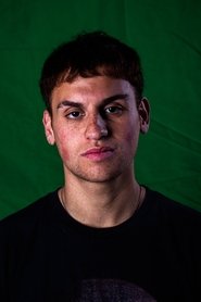 Renato Silva portrait