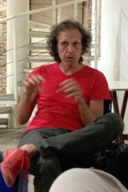 Yann Beauvais portrait