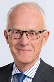 Jürgen Rüttgers portrait