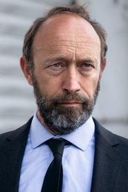 Sven Walser portrait