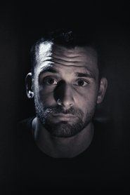 Taylor J. Irizarry portrait