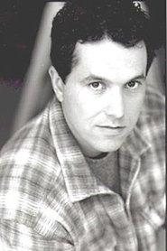 Marc Akerstream portrait