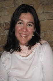 Maria Eduarda Jerke portrait