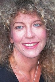 Debi Sundahl portrait