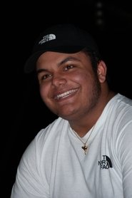 Mattéo Marny portrait