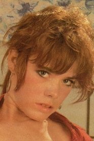 Dana Dylan portrait