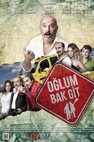Movie Picture