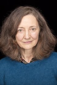 Brid Brennan portrait