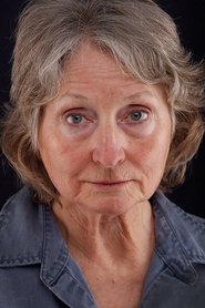 Janis Duley portrait