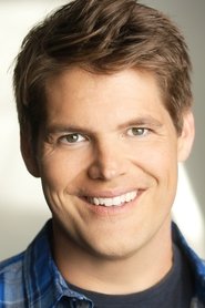Jareb Dauplaise portrait