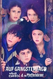 Movie Picture