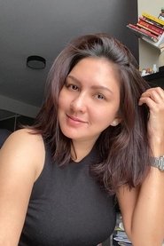 Donna Agnesia portrait