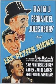 Movie Picture