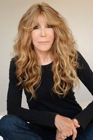 Barra Grant portrait