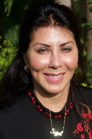 Sigal Erez portrait