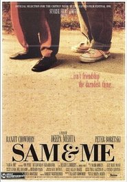Movie Picture