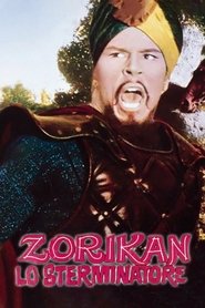 Movie Picture