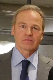Adrian Frieling portrait