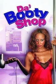 Movie Picture