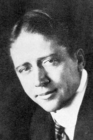 Tom Terriss portrait