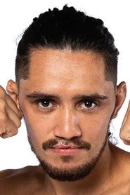 Mateus Brauns portrait