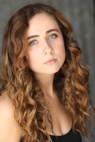 Jordan Burgess portrait