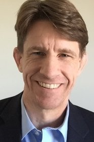 Hank Quillen portrait