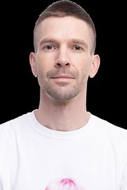 Valentin Plessy portrait