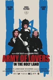 Movie Picture