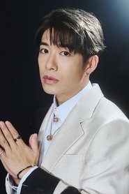 Hung Ka-ho portrait