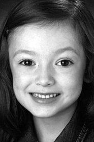 Vivien Kells portrait