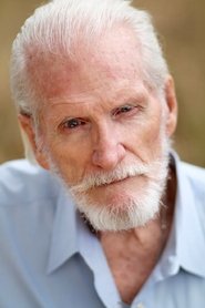 Lory Tom Thompson Sr. portrait