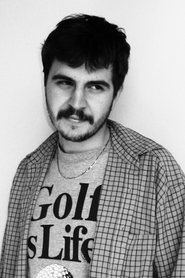 Niko Mihajlovic portrait