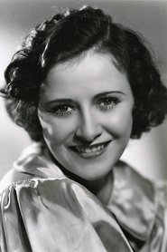 Kathryn Crawford portrait