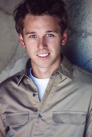 Jeff Tschida portrait