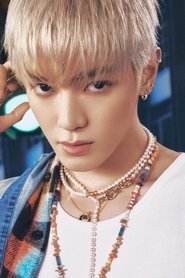Taeyong portrait