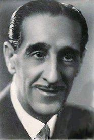 Antonio Riquelme portrait