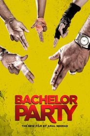 Movie Picture