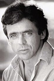 Jeff Schwan portrait