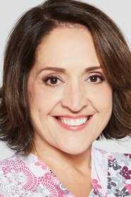 Elena Campbell-Martinez portrait