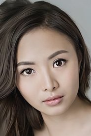 Kiki Tam portrait