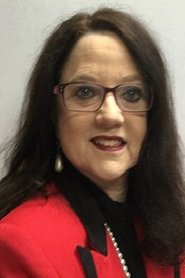 Susan Price Monnot portrait